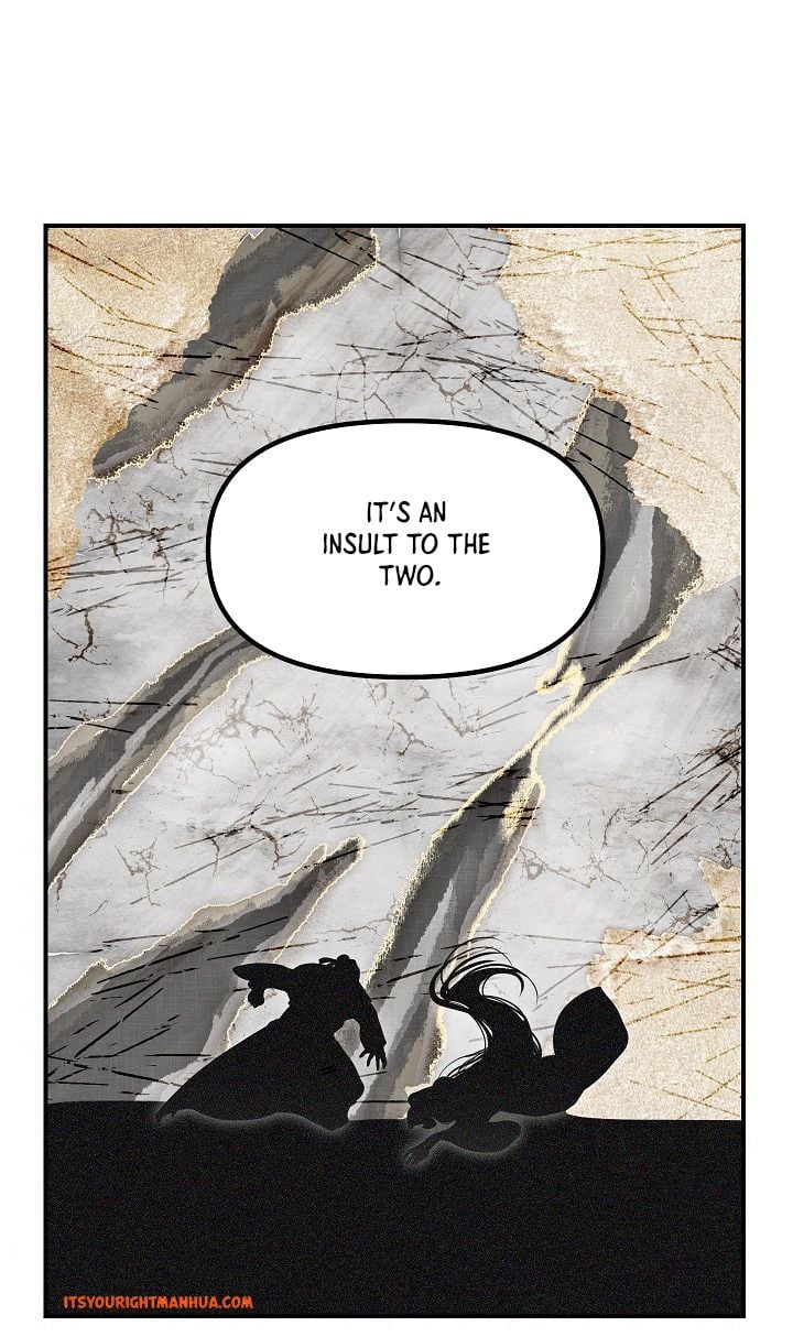 SSS-Class Suicide Hunter, Chapter 58 image 51